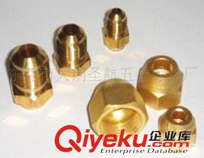 铜螺丝 铜螺母 锡青铜螺母、磷青铜螺母、 杯士铜螺母、磷铜螺丝、锡黄铜螺母