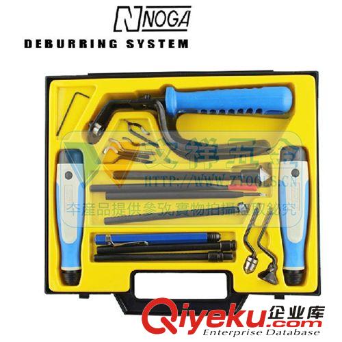 以色列诺佳NOGA刮刀 以色列诺佳(NOGA)修边器/刮刀 NG9500 铂金套装为专业人士打造