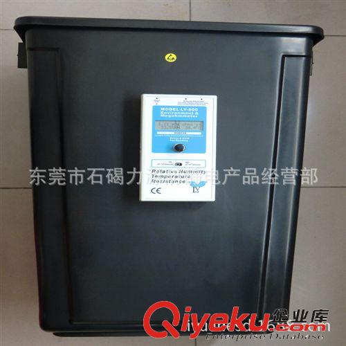 防静电垃圾桶 热销防静电不带盖60升方形垃圾桶，防静电垃圾箱， 防静电黑桶。