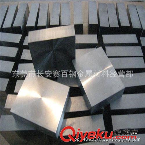 钛合金系列 供应TC4钛合金板 高硬度耐腐蚀TC4钛合金板 1mm-100mm钛合金板