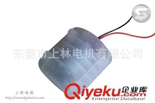 振动马达 260动感座椅震动马达 280动感影院座椅震动马达 12V/24V