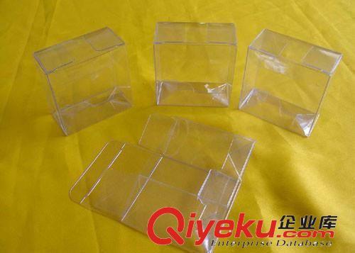 高周波专用设备 PVC折盒高频焊接设备 折盒高周波熔接机 厂家供应
