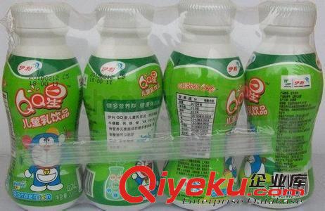 吸塑包装设备 深圳嘉兆进口配置食品包装机  质量保证，价格优惠