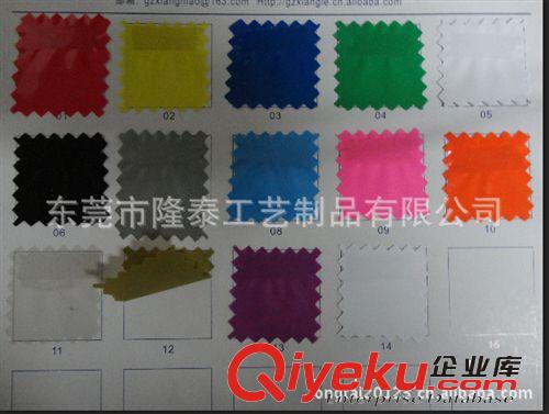 tpu   pvc产品 PVC有色光胶薄膜 现货供应有色光胶 0.18、0.25、0.5、0.8 MM等