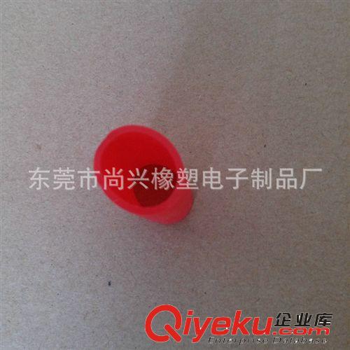 硅胶管  生产销售 硅胶管5*7cm 无味led空心硅胶管