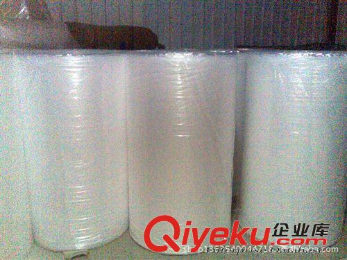 胶袋 厂家低价供应气泡膜、汽泡垫、汽泡片可订做各种规格