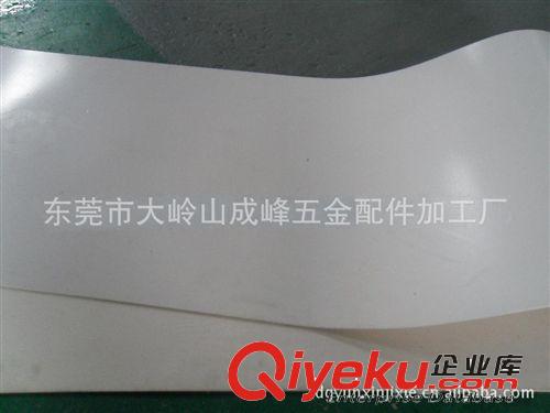 输送带加工 大量供应食品输送带（白色），高强度，环保无污染