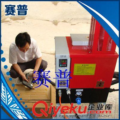 热熔胶机 专业提供 pur车灯热熔胶喷胶机 深圳多功能包装热熔胶机 SP-6002G