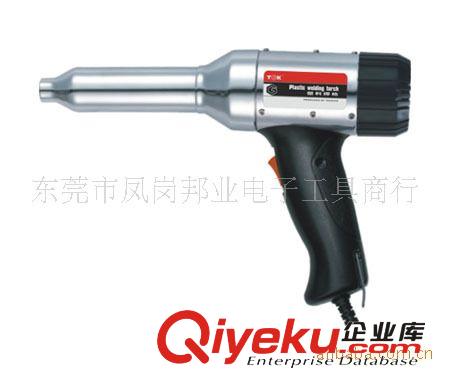 电热工具 德至高TGK -700A 塑料焊枪700W工业热风枪 热风筒