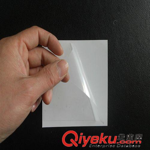 辅助包装材料  专业生产高透明硅胶脚垫 硅胶垫片