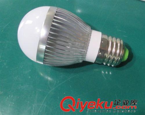 LED灯具成品系列 220V LED球泡灯灯泡 螺口E27 LED节能灯 3W 5W 7W 9W 12W led照明