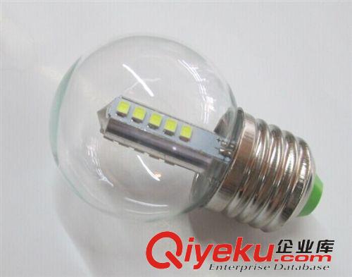 LED灯具成品系列 【评价高】E273W  球泡 蜡烛灯 LED蜡烛灯 360度节能照明