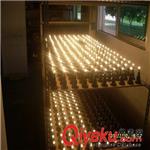 LED套件系列 LED三叉蜡烛灯焊接代加工灯具加工蜡烛灯led 专为贸易工厂供货
