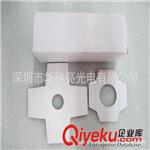 LED套件系列 3W尖泡蜡烛灯白盒中性包装白盒内卡固定便于运输