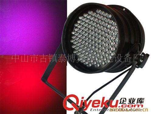 LED帕灯 系列 LED PAR64