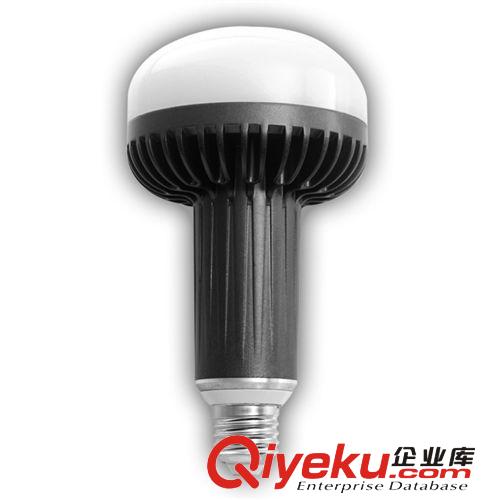 LED球泡 CQ1A-18W瓦 LED球泡灯泡 超高亮大功率无频闪 gd工程照明品牌