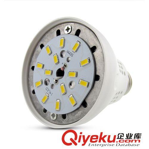 LED光源 崛美 LED塑包铝球泡灯led灯泡led节能灯 3W5W7W9W 厂家直销批发