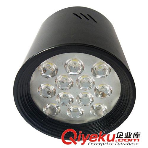 LED明庄筒灯 led节能不锈钢天花灯 led筒灯 不锈钢节能筒灯 led明庄筒灯批发