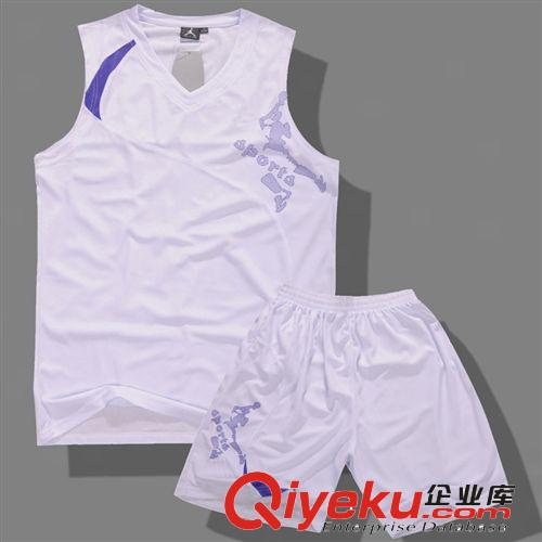球衣 各类儿童老年吸湿排汗篮球衣球服篮球衫定做 可来图来版来样加工