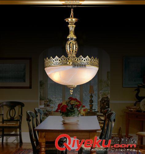 LED餐吊灯 壁灯 欧式床头灯创意镜前灯墙壁卧室 灯具801-TX2