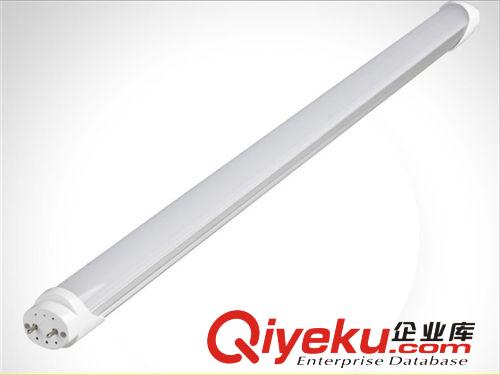 企业采集 中山厂家 直销LED日光灯管 T8  1.2米 18W LED灯管 分体灯管节能