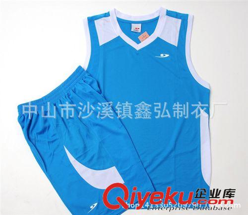 篮球服 NBA篮球服套装男 湖人队球衣球服24号蓝球服定做印字印号队名定制