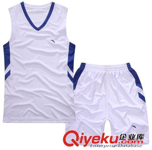 篮球服丶球服丶训练服 zp运动男款夏篮球服篮球衣 训练服 队服套装 可印号印字