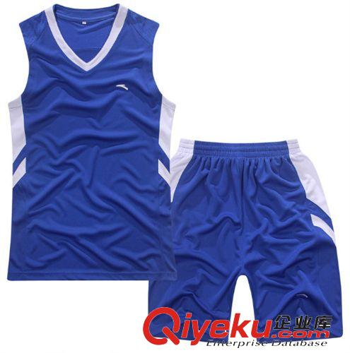 篮球服丶球服丶训练服 zp运动男款夏篮球服篮球衣 训练服 队服套装 可印号印字