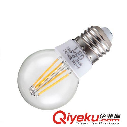 钨丝球泡 厂家直销 环保节能A45钨丝灯 球泡灯 高亮度钨丝灯
