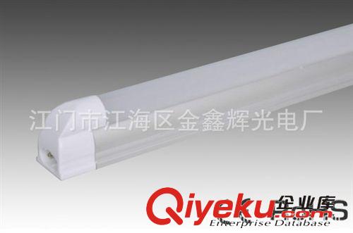 LED日光灯系列 LED Tube light江门鼎升0.6米 0.9米 1.2米红外感应LED日光灯管