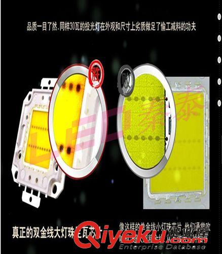 LED轨道灯 厂家生产批发COB10W20W30W轨道灯 服装店专用COB导轨射灯质保二年