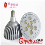 LED帕灯  9W压铸帕灯 LED大功率 本公司以信誉求发展 以质量求生存 质保3年