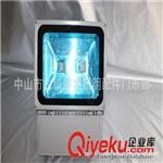 LED投光灯外壳 LED投光灯外壳100W厚料4.4KG