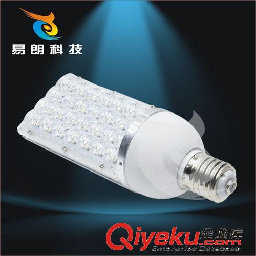 LED玉米灯系列 厂家底价促销高亮度LED玉米灯28W家庭灯 E40