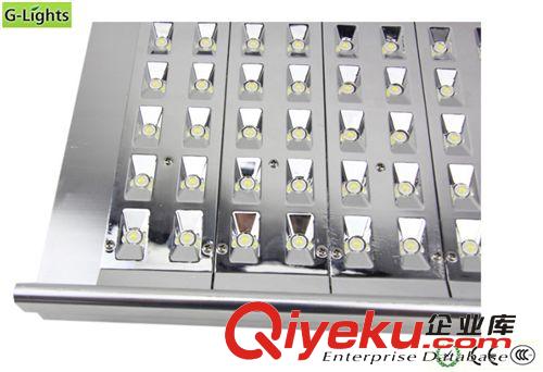 朗亮LED科技路灯系列 专业生产路灯 LED路灯头 厂家直销 84W路灯