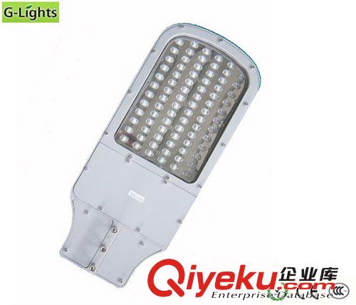 朗亮LED科技路灯系列 路灯生产厂家 150W路灯 LED路灯 厂家直销