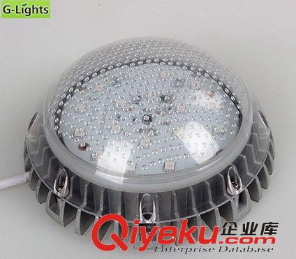 朗亮LED科技点光源系列 厂家直销 点光源生产厂家 两年质保 LED点光源