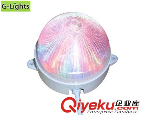 朗亮LED科技点光源系列 小功率3W点光源 厂家直销 LED彩色点光源 点光源生产厂家