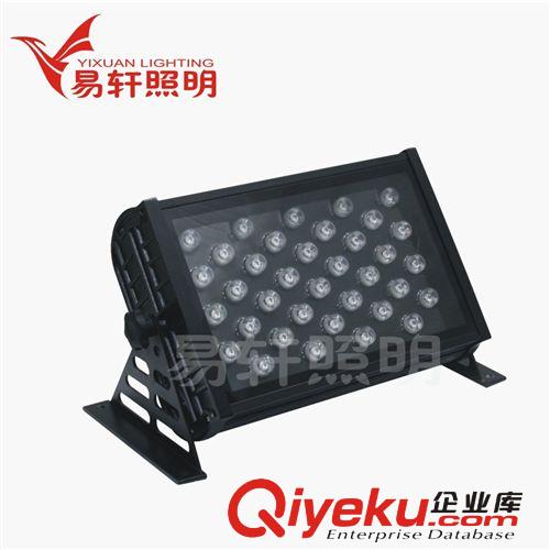 LED成品 -成品系列 厂家生产led小枕头【24W/】小枕头，xx批发/质保2年，量大价平