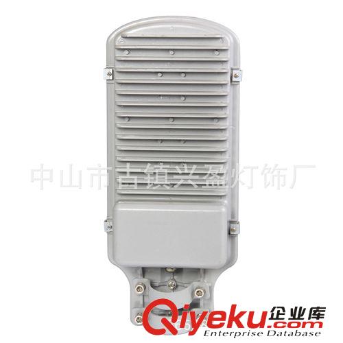 LED压铸路灯 30w36w40w50w牙刷路灯 成品厂家特惠价