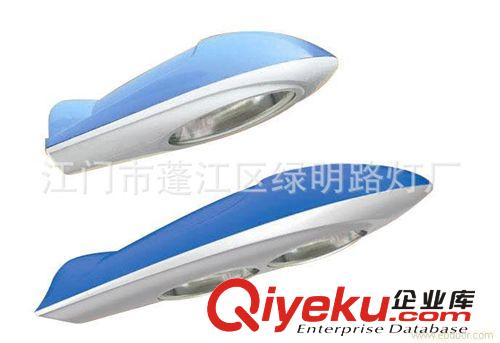 灯具配件 网球拍集成led 美国普瑞80w 90w100w120w150w200w25等保3年道路灯