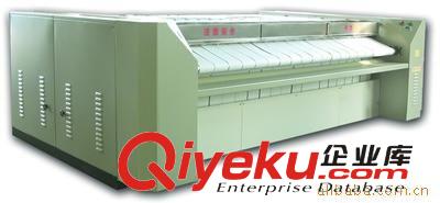 烘干机系列 干衣机系列 性能使用持久的yz工业洗衣机，全自动洗脱机，烘干机