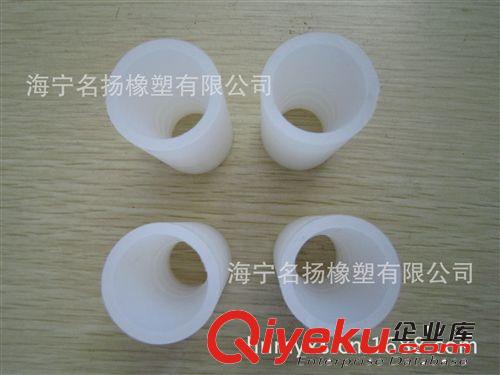 工业用橡胶制品 橡胶垫 橡胶减震垫 减震板 减震块