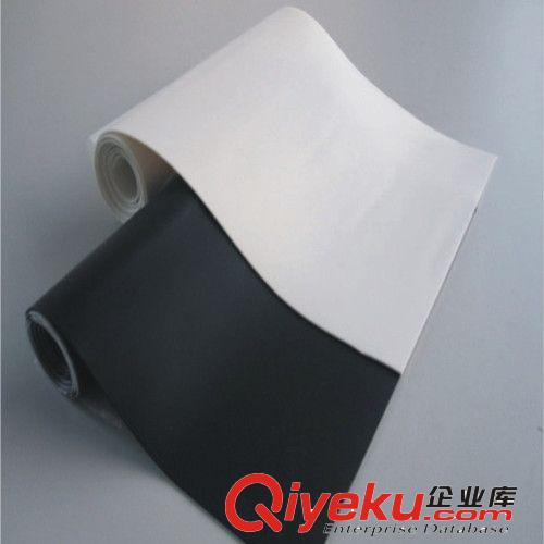 硅胶片 白色本色硅胶皮，进口硅胶板 厚度尺寸：0.3 0.5 0.8 1MM