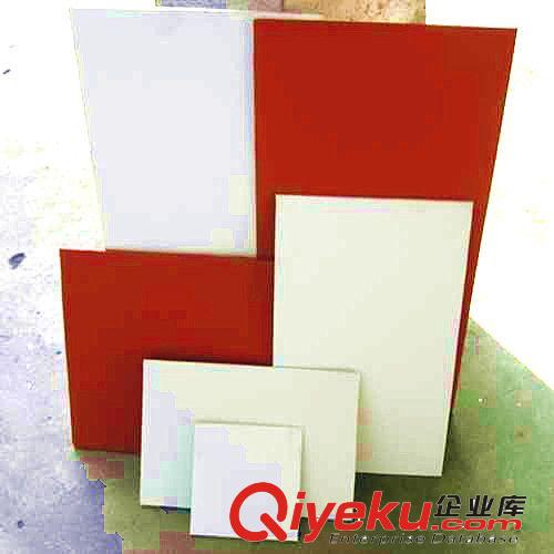 烫金硅胶板 温州烫金硅胶板 （用于印刷品表面、建材装饰材料的烫金）