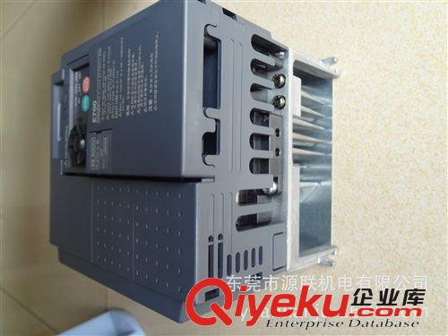 变频器 三菱变频器 FR-E740-1.5K-CHT 通用型 东莞现货直销三菱变频器