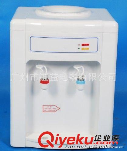 饮水机 供应【质量超好】JY-T20台式温热饮水机（可供外壳及散件）