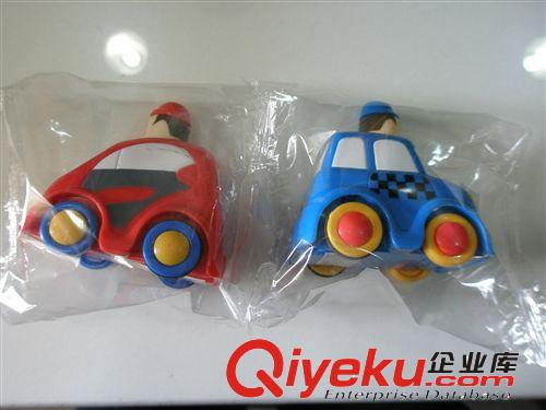 特殊包装机 广州西格小玩具拖斗包装机适用范围广操作方便