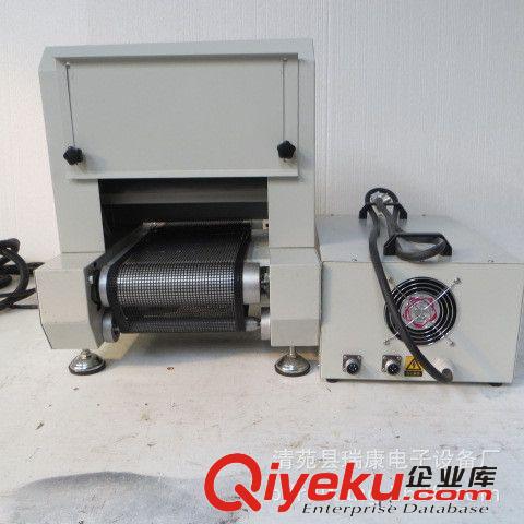 石材专用UV机 郑州200/1台式UV光固机 便携式UV机 价格图片展示 尽在瑞康