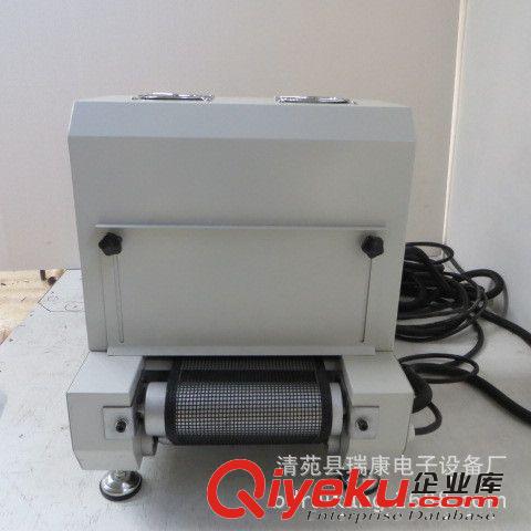 石材专用UV机 郑州200/1台式UV光固机 便携式UV机 价格图片展示 尽在瑞康